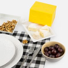 Сырница Сыр I Love Cheese