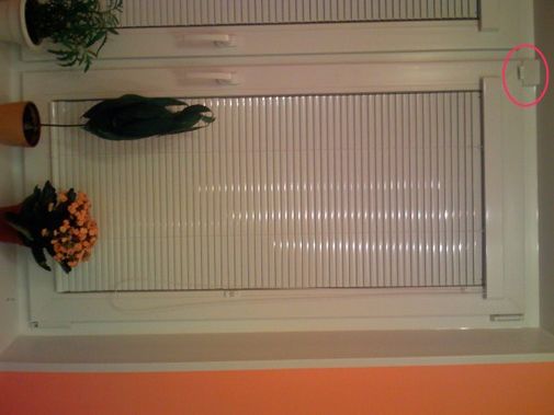 Квартирная SMS-сигнализация MT9000box