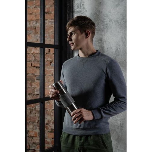 Термос Hard Work Термос Hard Work