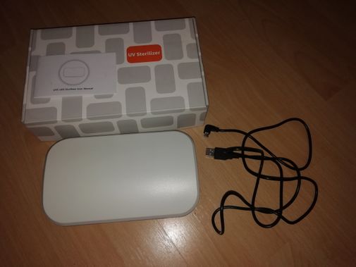 Фото покупателя Евгений Фото покупателя Евгений