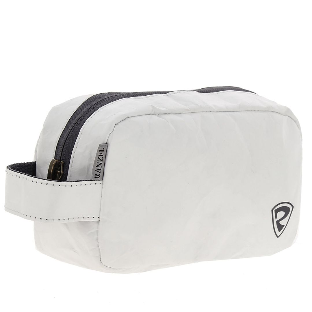 Несессер Ranzel TI BOX Kraft Несессер Ranzel TI BOX Kraft