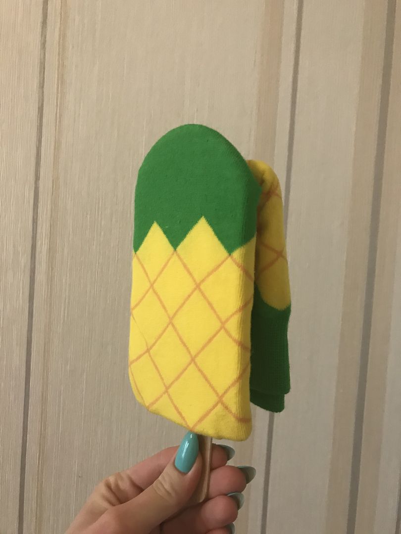 Фото покупателя Анна