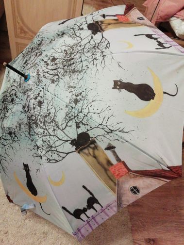  Фото покупателя Мария