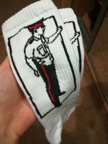 Фото покупателя Вера Фото покупателя Вера