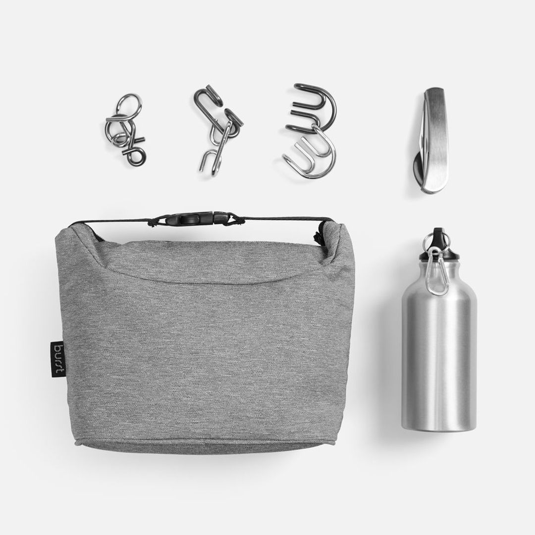 Подарочный набор BiteLight