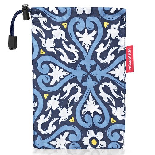 Дождевик Mini Maxi Floral 1 Дождевик Mini Maxi Floral 1