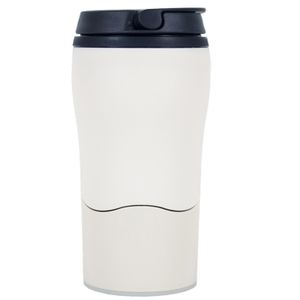 Непадающий тамблер MightyMug Solo (320 мл)