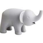 Сахарница Слон Elephant