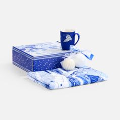 Подарочный набор Волшебство повсюду Подарочный набор Волшебство повсюду