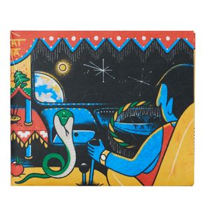 Кошелек New wallet New Deli