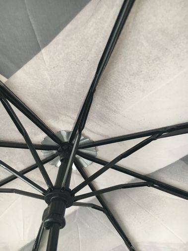 Фото покупателя Кристина  Фото покупателя Кристина