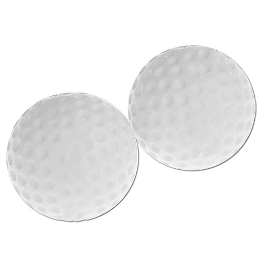 Туалетный Гольф Туалетный Гольф