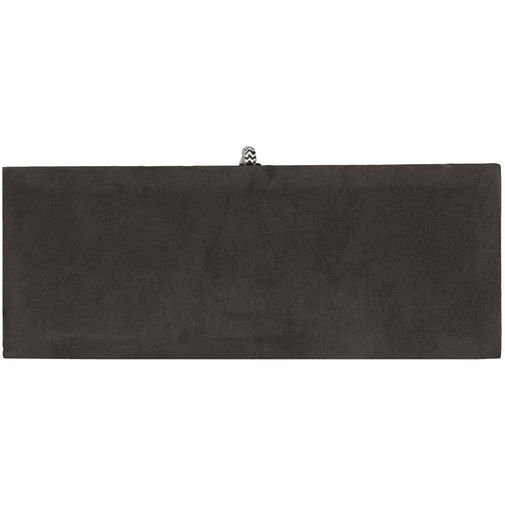 Интерьерная лампа Loft Light Интерьерная лампа Loft Light