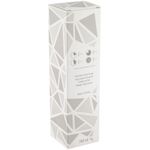 Термос Gems White Rock Сrystal  белый горный хрусталь