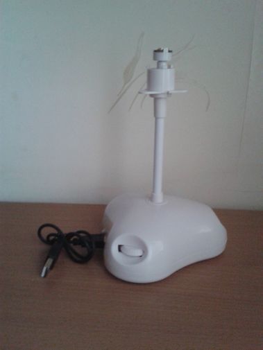  Фото покупателя Наталья