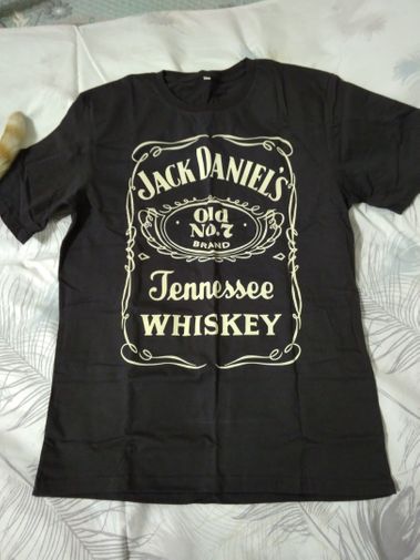 Фото покупателя Галина Фото покупателя Галина