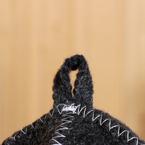 Подарочный набор Директор бани