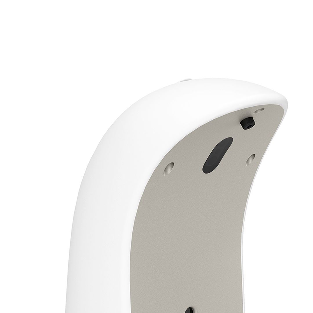 Сенсорный диспенсер для мыла Emperor