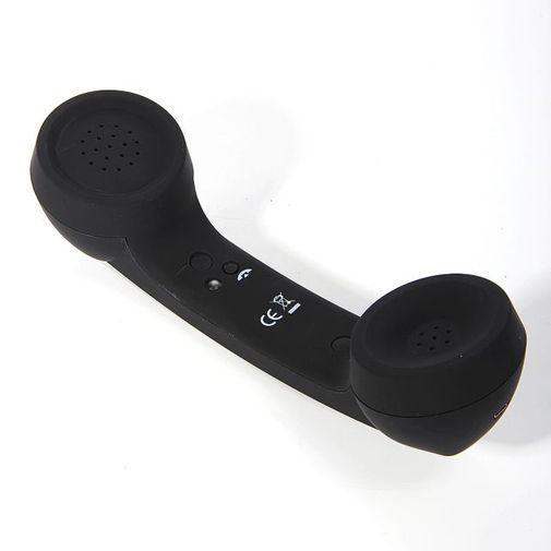 Ретротрубка Bluetooth Ретротрубка Bluetooth