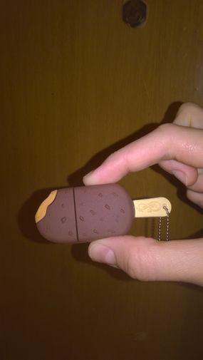 Фото покупателя Светлана Фото покупателя Светлана