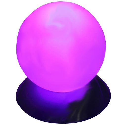 USB Лампа Светлячок