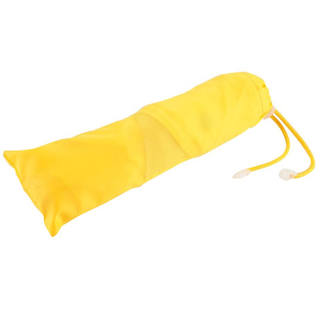 Дождевик Уточка Дождевик Уточка