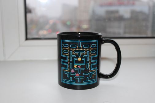 Фото покупателя Людмила Фото покупателя Людмила