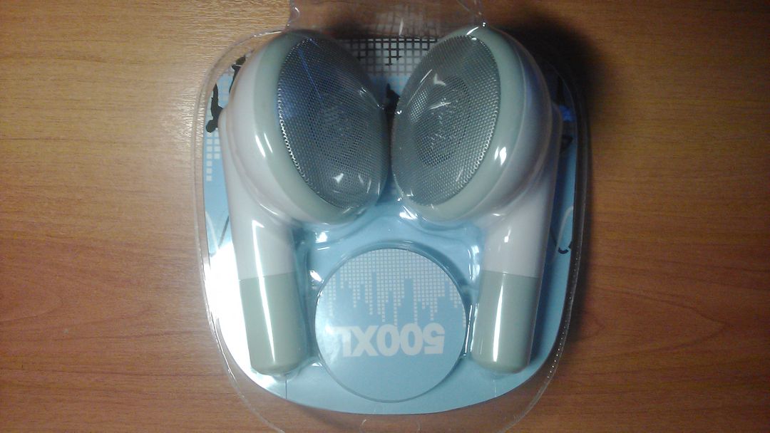 Фото покупателя Иван