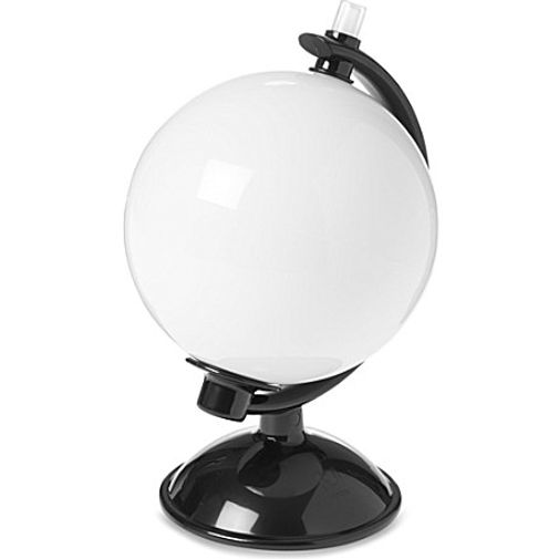 Доска для записей Глобус Memosphere Whiteboard Globe Доска для записей Глобус Memosphere Whiteboard Globe