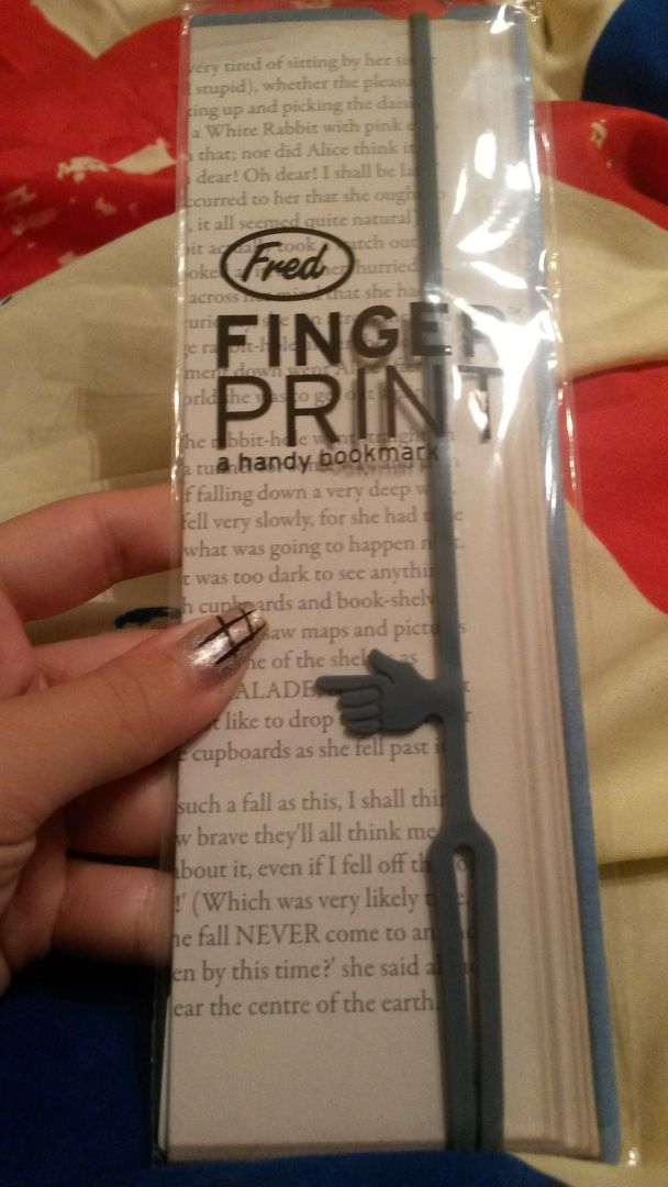 Фото покупателя Юлия Фото покупателя Юлия