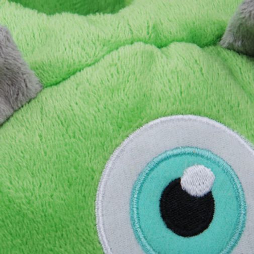 Тапочки с подогревом от USB Майк Вазовский Тапочки с подогревом от USB Майк Вазовский