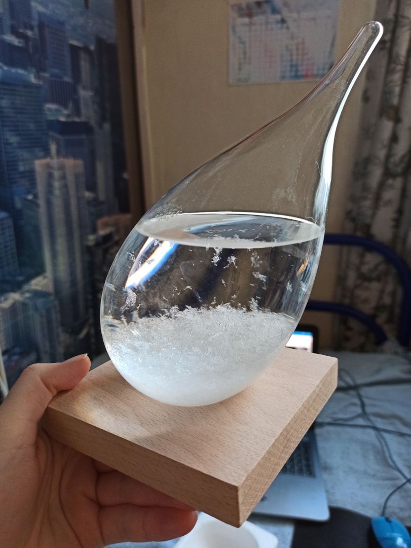 Фото покупателя Евгения