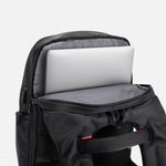 Рюкзак Titus (черный) Рюкзак Titus (черный)