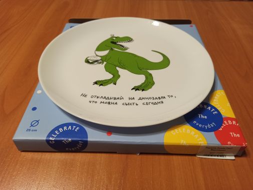 Фото покупателя Сергей  Фото покупателя Сергей