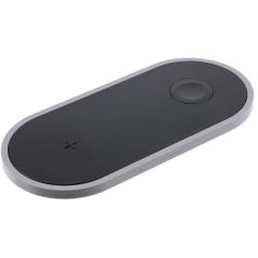 Зарядная станция Fulcrum (черный)