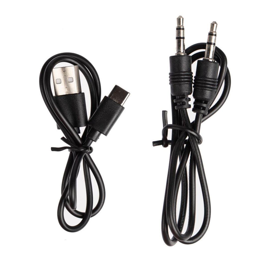 Беспроводная колонка с подсветкой citySound Беспроводная колонка с подсветкой citySound