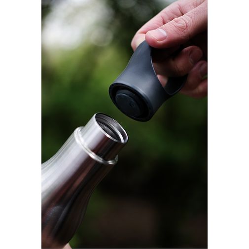 Термобутылка Loop (500 мл)