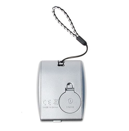 Калькулятор учета расходов MT4080 Калькулятор учета расходов MT4080