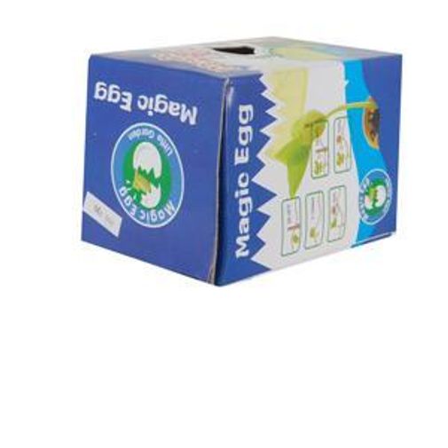 Магическое Яйцо Магическое Яйцо