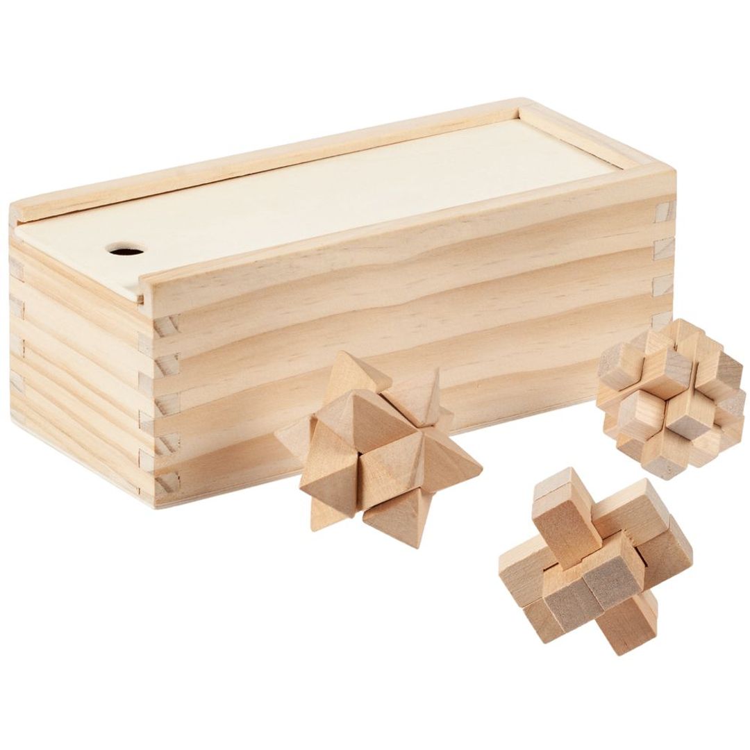 Набор Сообразим