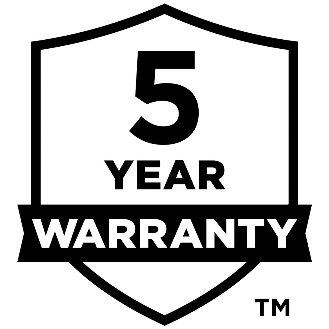 Фоторамка Wishbone (18х25 см)