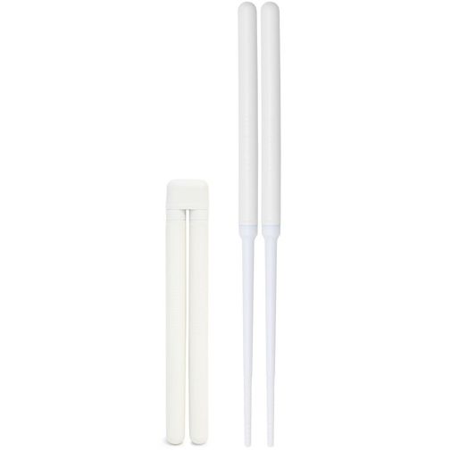 Палочки для суши Monbento Pair Палочки для суши Monbento Pair