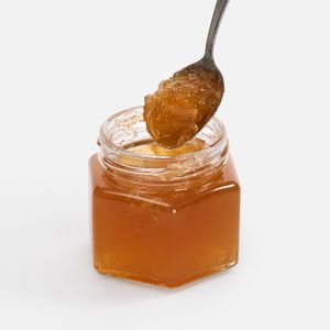 Набор Up Spirit Набор Up Spirit