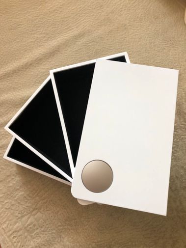 Фото покупателя Елена  Фото покупателя Елена