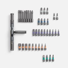 Набор отверток FixTrix Набор отверток FixTrix