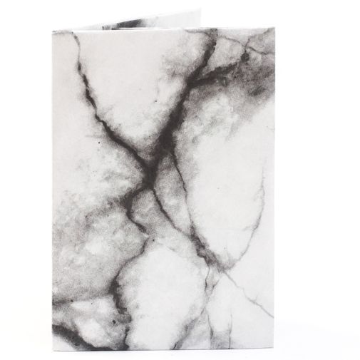 Кардхолдер New wallet New Marble Кардхолдер New wallet New Marble