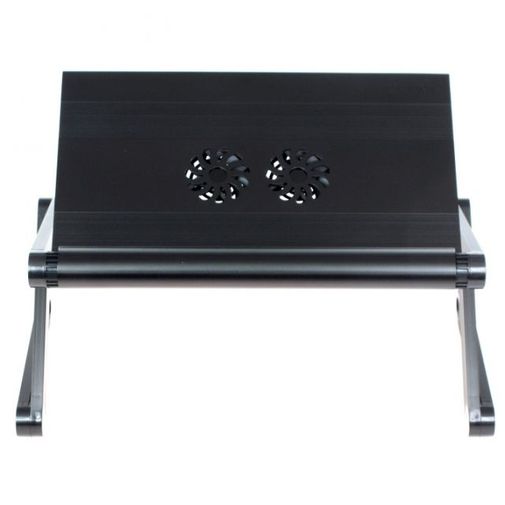 Столик-трансформер с охлаждением