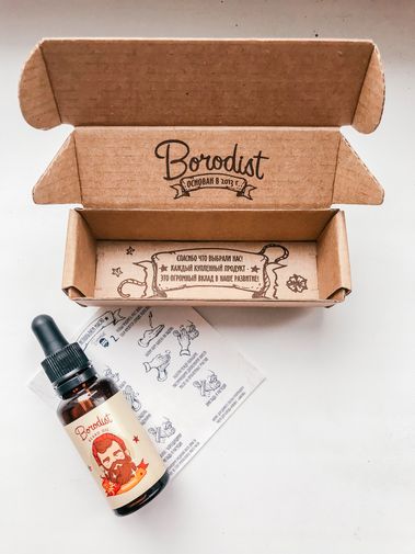  Фото покупателя Татьяна