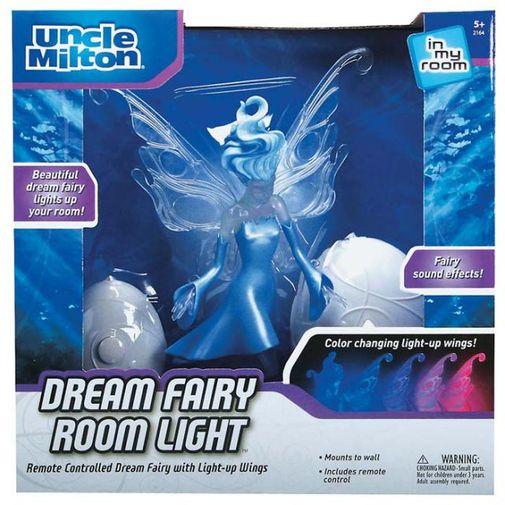 Светильник Фея Dream Fairy Room light Светильник Фея Dream Fairy Room light