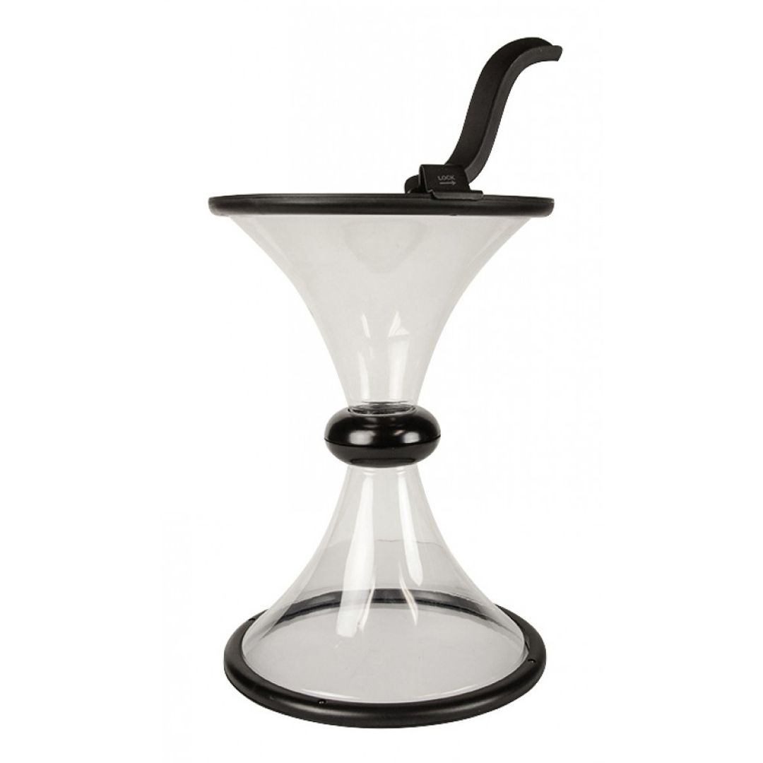 Копилка Вихрь монет Vortex Bank